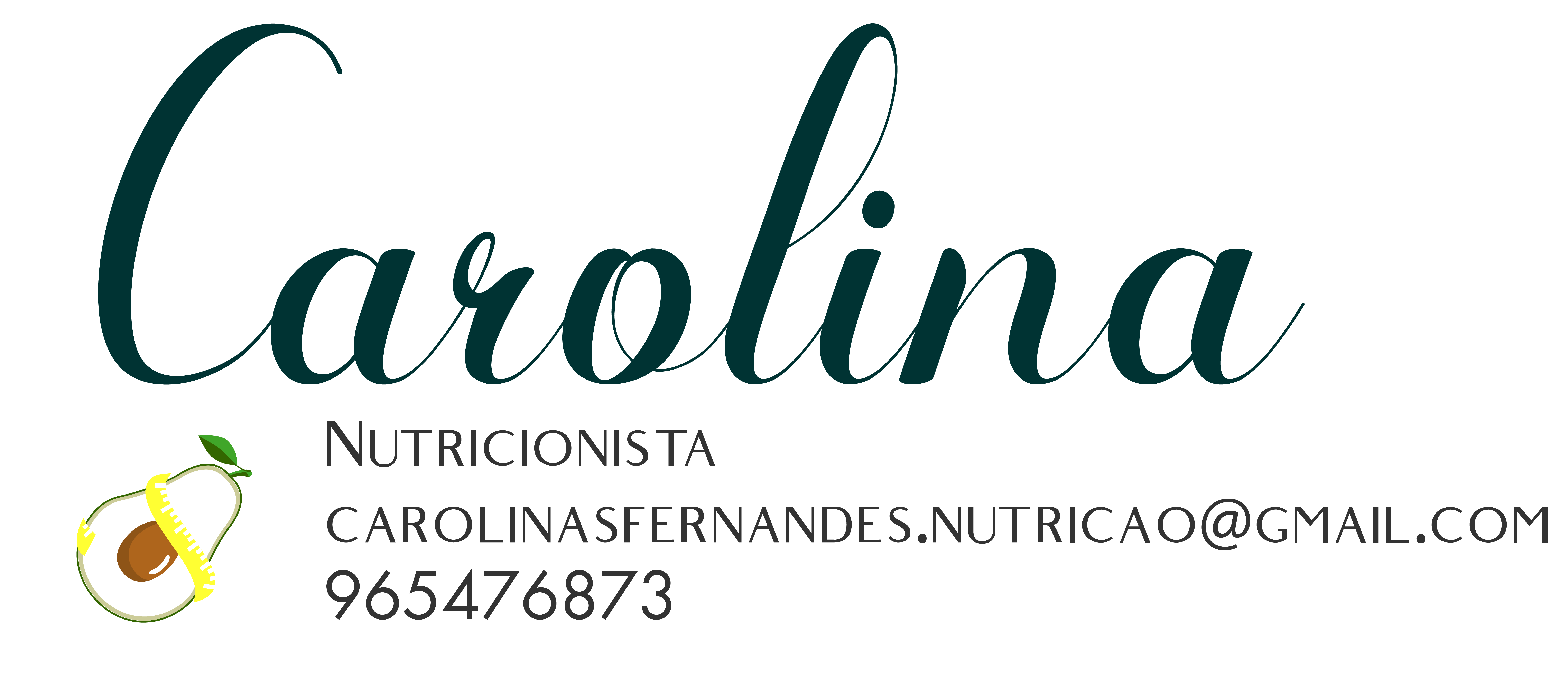 02 Carolina Nutricionista 