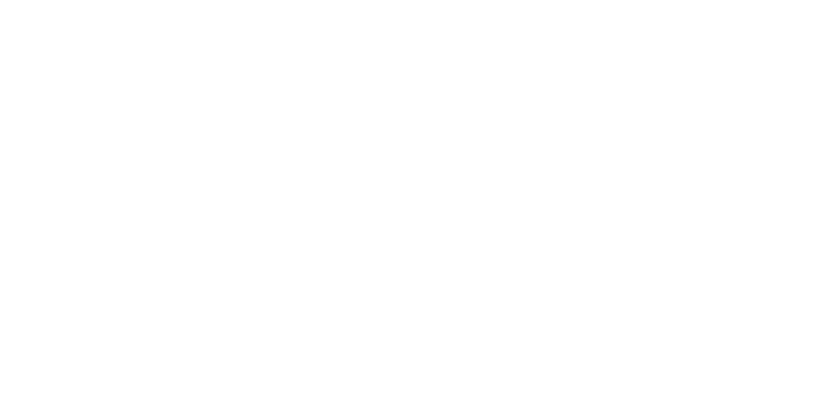 www.schooldays.pt
